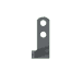 Top 3897933 Image 4