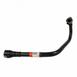 Pcv Valve Hose Vent - 2.0L