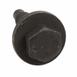 Hex Head Bolt And Washer - M6 X 20MM