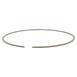 Snap ring (AT)