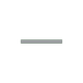 Bottom 3928921 Image 8