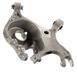 Suspension Control Arm - Rear