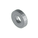 Isometric 4982499 Image 1