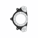 Anchor Plate, 0.75, 0915B1805200A