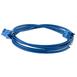 Radio Connector Cable