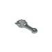 Isometric 4910522 Image 1