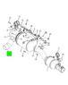 Figure 3811196C93