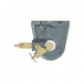 Adaptor Assembly
