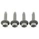 Bolt - M8 x 29MM