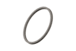 3903475 | Genuine Cummins® Rectangular Ring Seal | Source One Parts Center