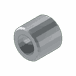 Isometric 4063094 Image 1