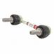 Link - stabilizer bar Suspension Left, Right, Rear (RS)