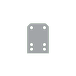 Bottom 3281622 Image 8