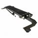 Automatic Transmission Oil Cooler - 3.5L (Police, AT)