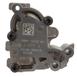 Pump Oil (AT)