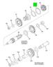 Figure 2015076C91