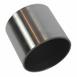 Engine Camshaft Follower Valve Tappet - 3.322MM, Lower