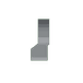 Front 3074256 Image 3