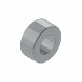 Isometric 4096341 Image 1