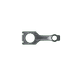 Top 3632411RX Image 4