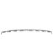 Bumper Trim Molding - Rear (KING RANCH SERIES)