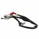 Starter Cable Battery