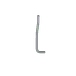 Left 3943599 Image 5