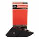 Instrument Panel Voltage Regulator Switch