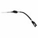 Door Latch Cable - Left, Right, Front