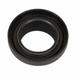 Manual Transmission Extension Housing Seal Oil (5-MT, MT)