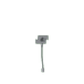 Front 4390449 Image 3