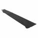 Door Applique Molding Window Frame - Right