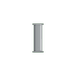 Bottom 4015005 Image 8