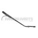 ARM-ASM ARC LH LATCH-LOC