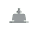 Back 3413922 Image 7
