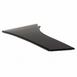 Door Applique Molding Window Frame - Left