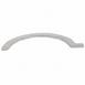Engine Crankshaft Thrust Washer Main Bearing - 4.6L