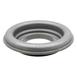 Piston (AT)