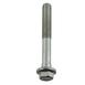 Alternator Bracket Bolt - M10 x 75MM 2.0L