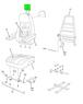 Figure 3624384C92