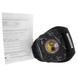 Steering Wheel Air Bag Module (Active Steering,)