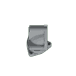 Right 4016624 Image 6