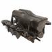 Engine Intake Manifold - Inlet 5.4L