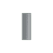 Right 4096375 Image 6