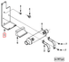3897091 Image9
