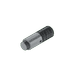 Isometric 3825172 Image 1