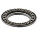 Automatic Transmission Differential Bearing (AT)