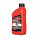 Automatic Transmission. Fluid. Oil.