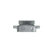 Bottom 4989522 Image 8
