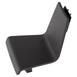 Seat Track Cover Cap Gate Retaining Plate